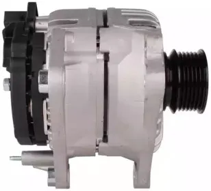 Генератор PowerMax купить